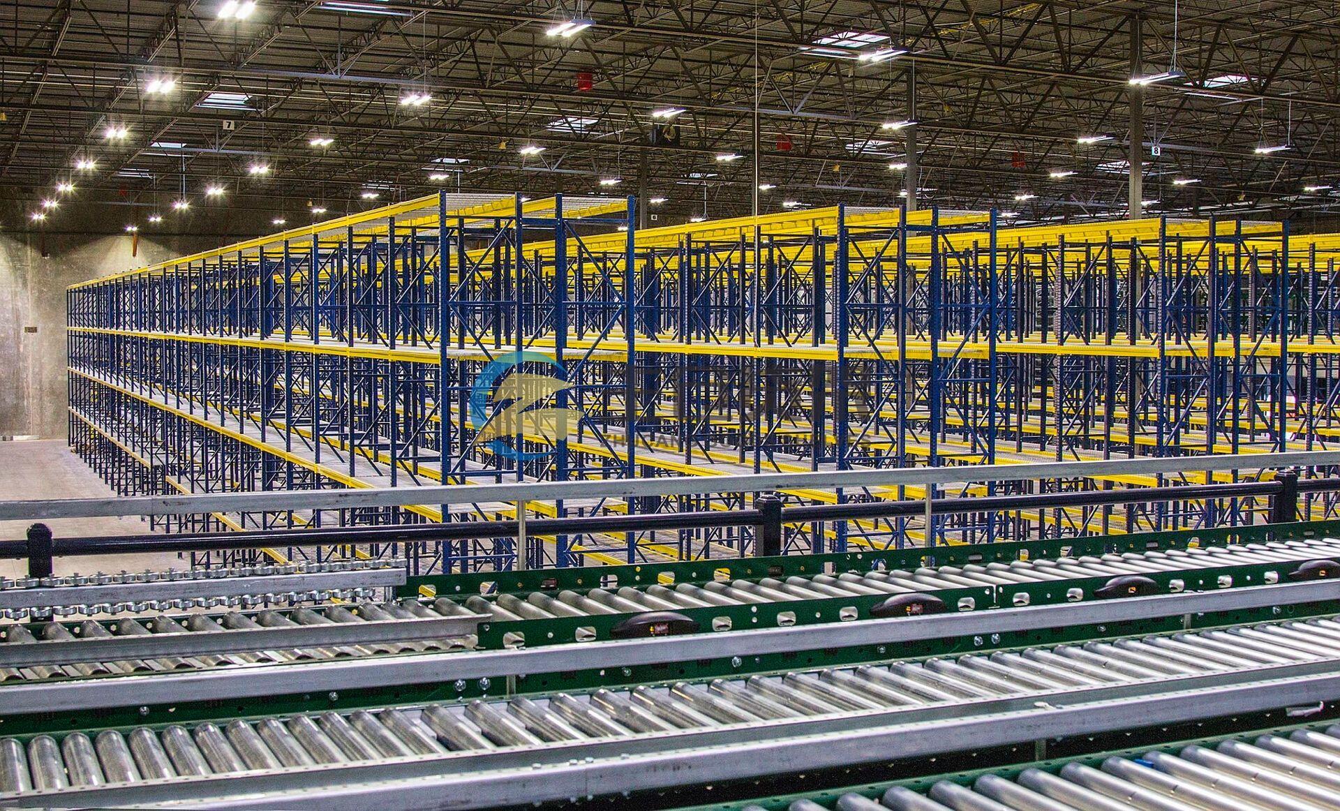 一级特黄AAA大片在线观看