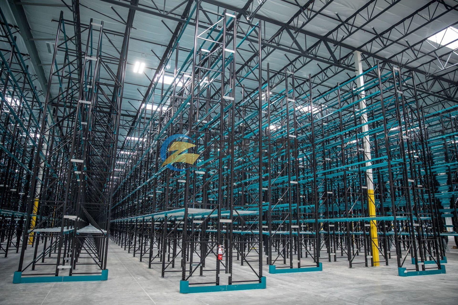 一级特黄AAA大片在线观看