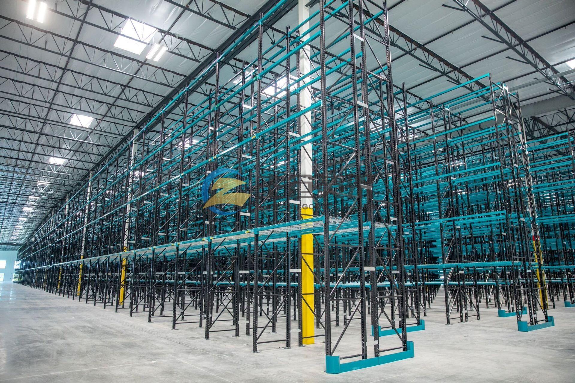 一级特黄AAA大片在线观看