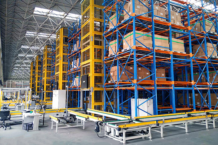 一级特黄AAA大片在线观看