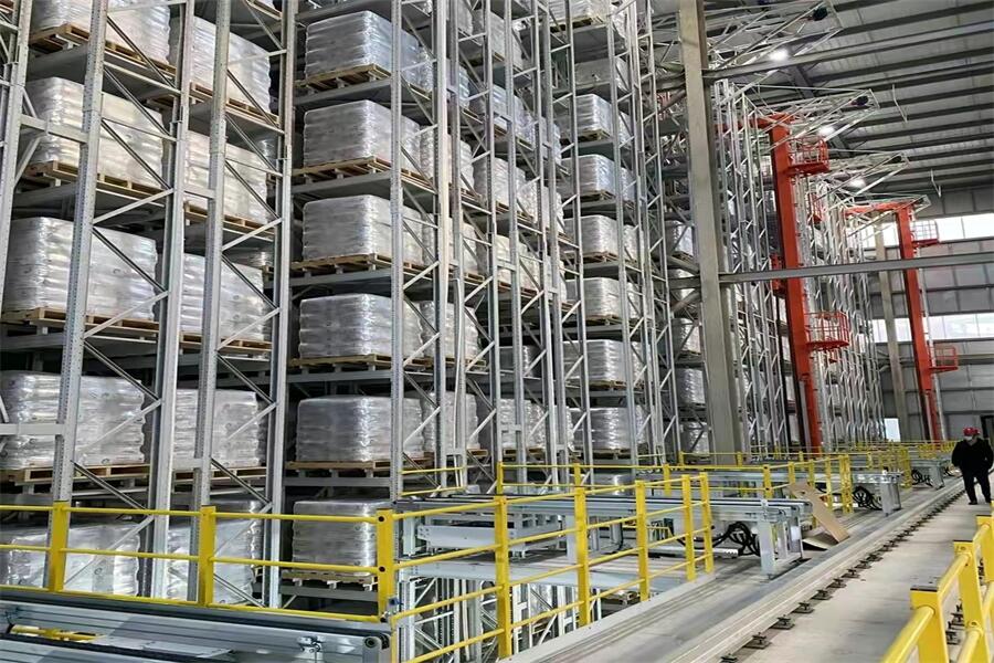 一级特黄AAA大片在线观看