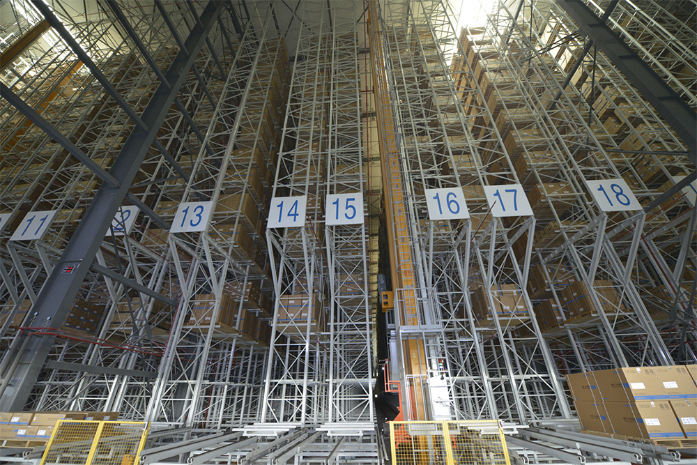 一级特黄AAA大片在线观看