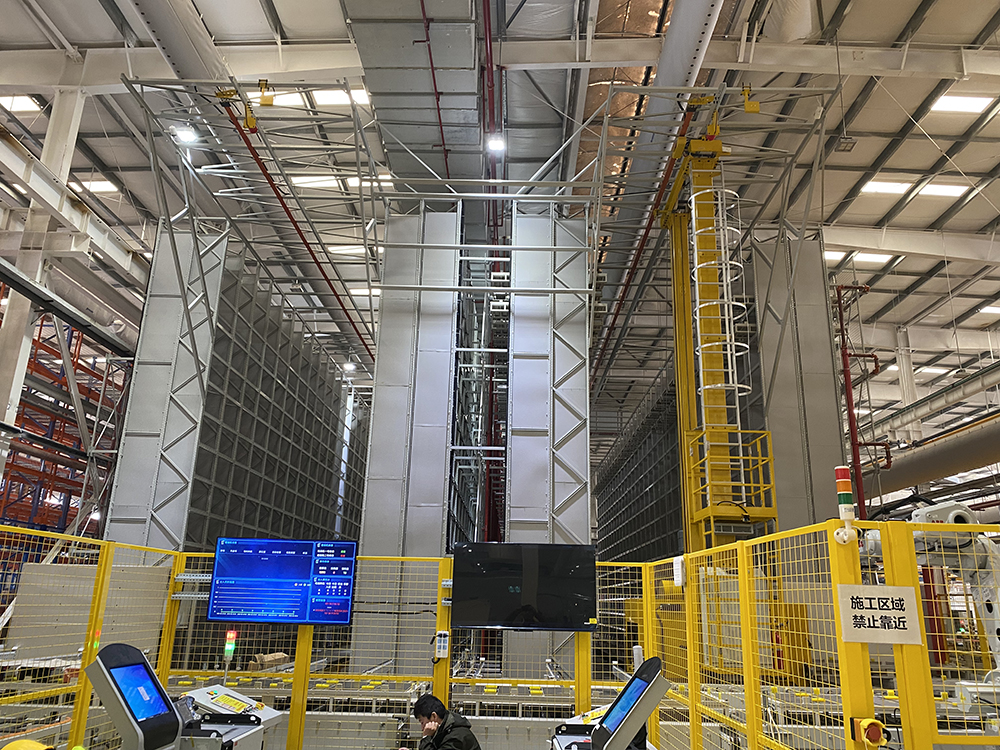 一级特黄AAA大片在线观看