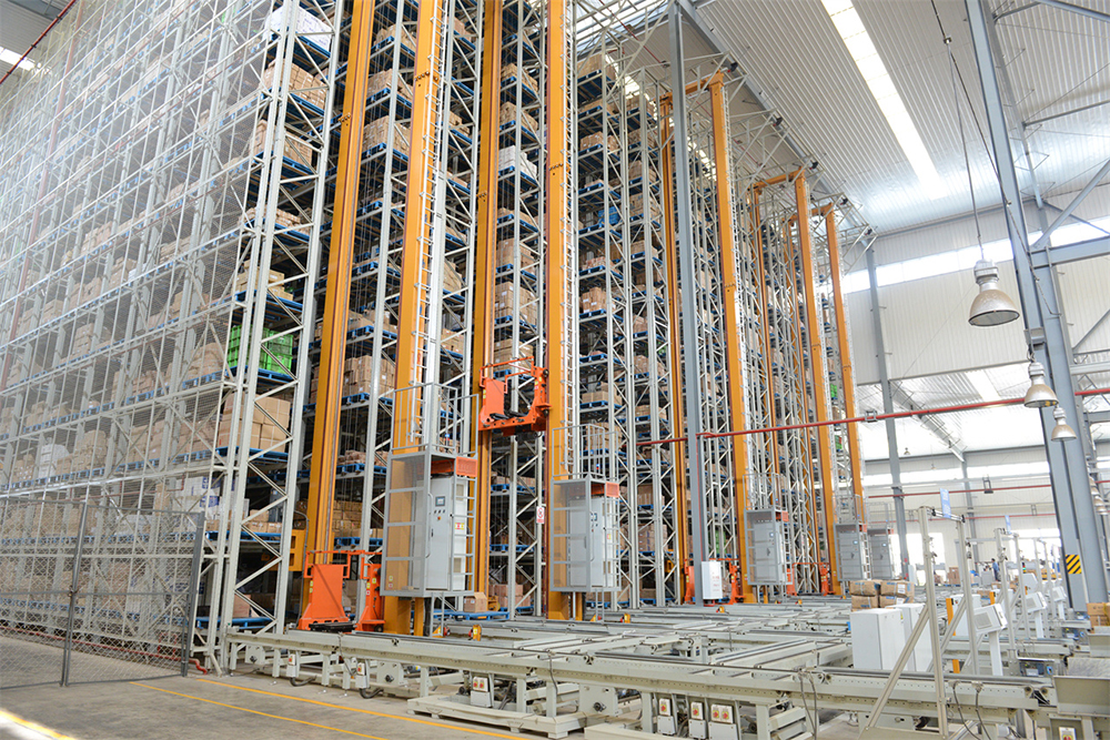 一级特黄AAA大片在线观看