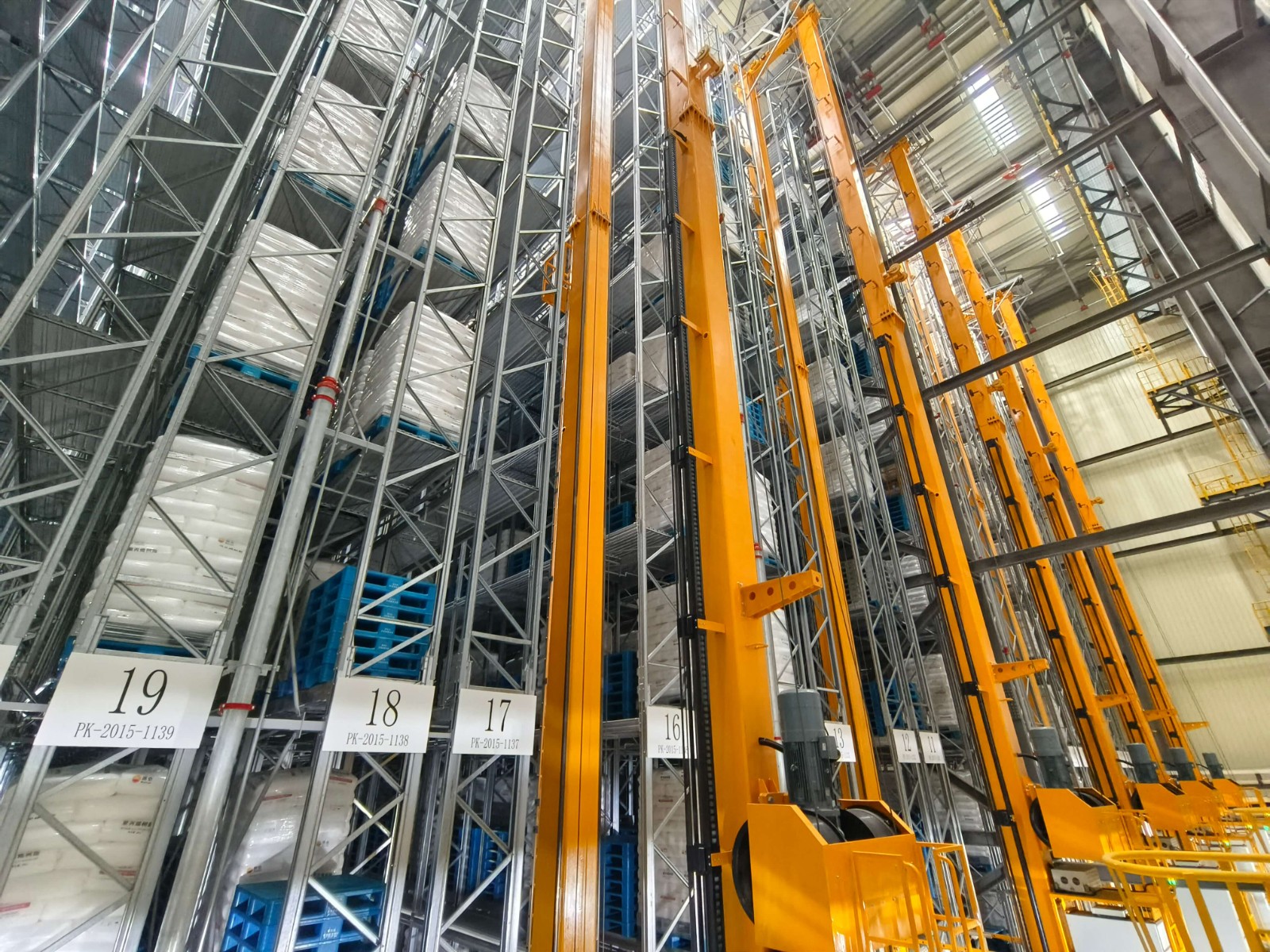 一级特黄AAA大片在线观看