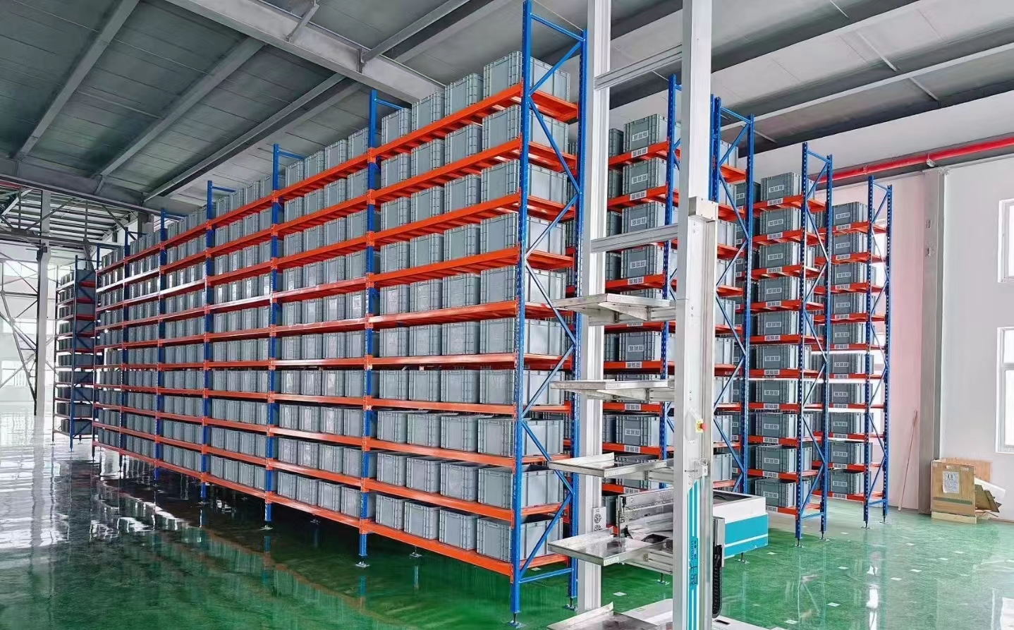 一级特黄AAA大片在线观看