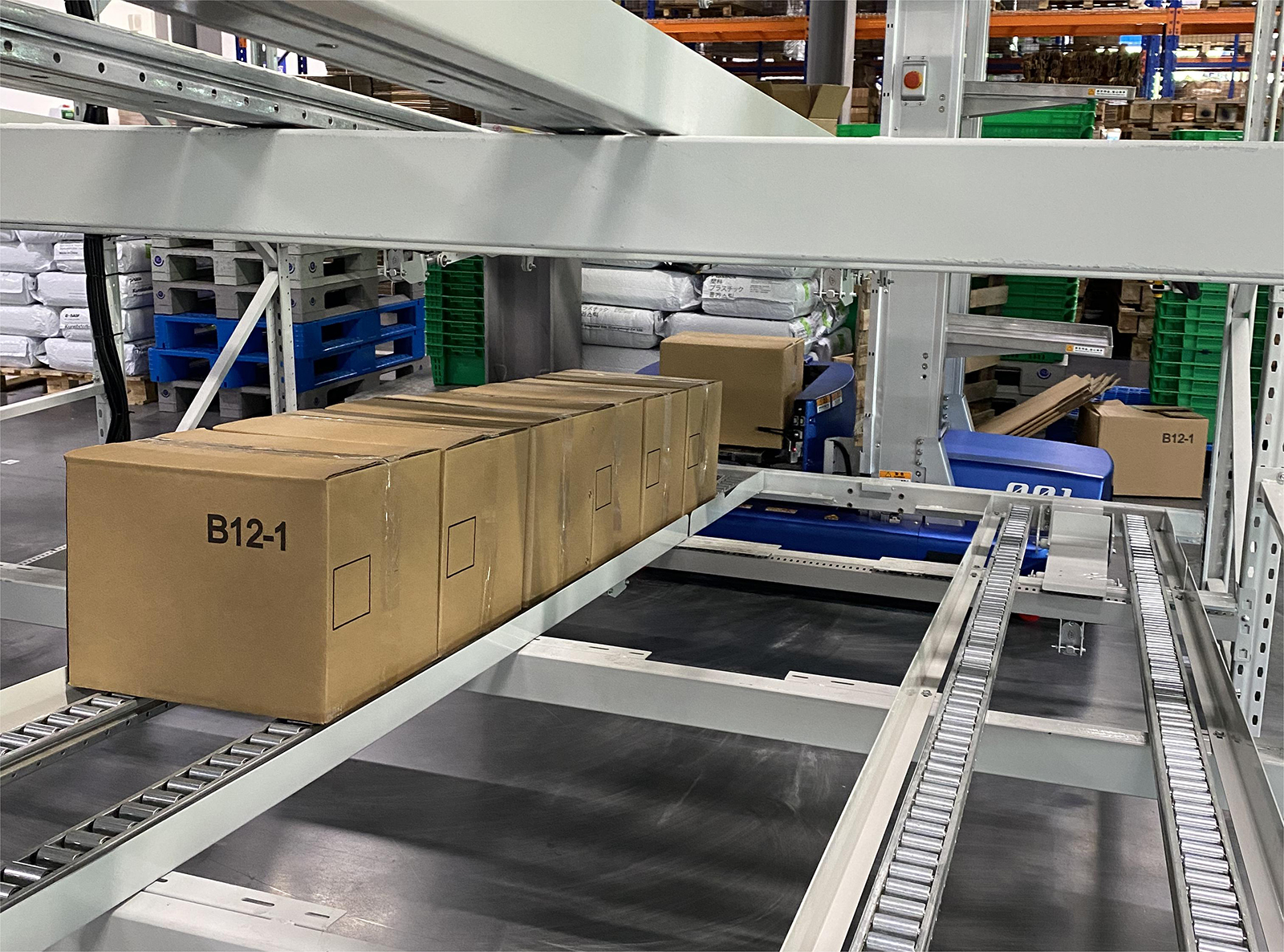 一级特黄AAA大片在线观看