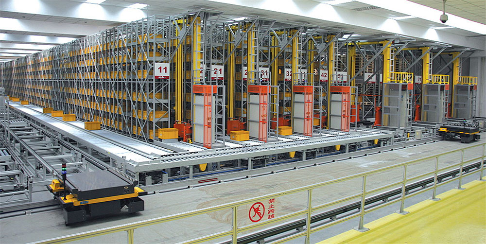 一级特黄AAA大片在线观看