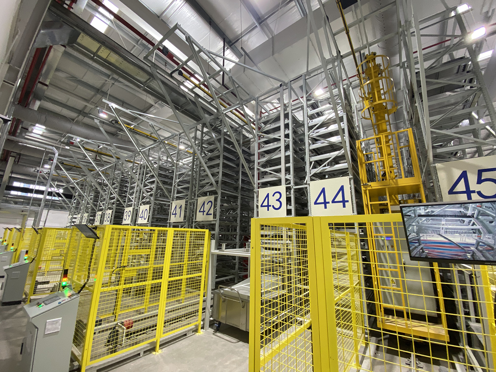 一级特黄AAA大片在线观看