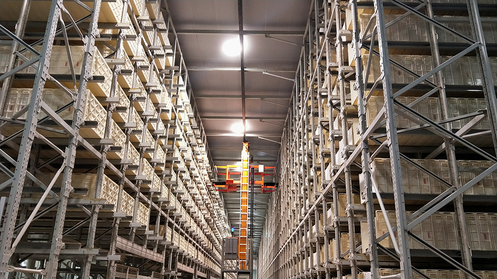 一级特黄AAA大片在线观看