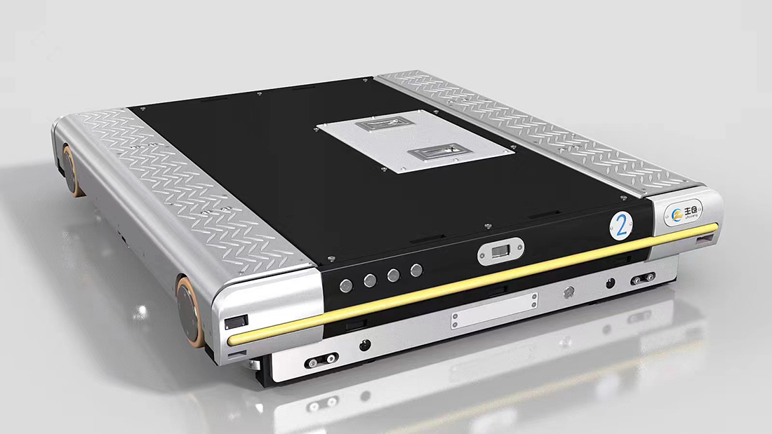 一级特黄AAA大片在线观看