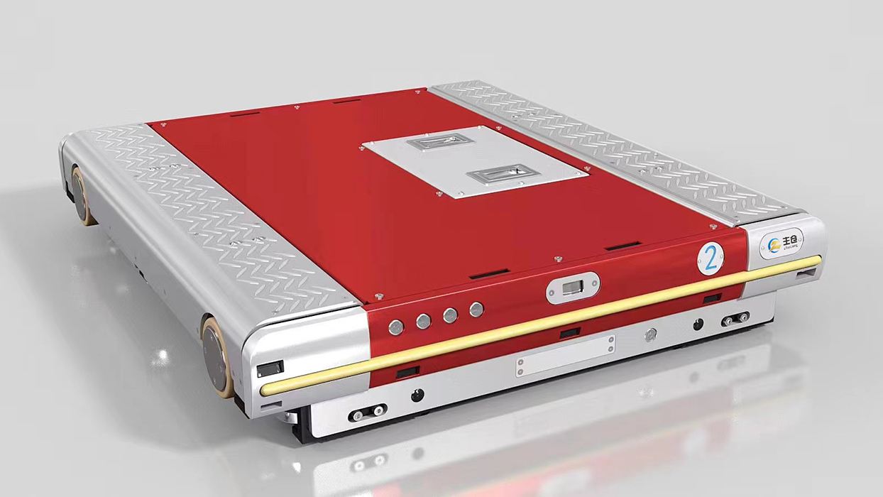 一级特黄AAA大片在线观看