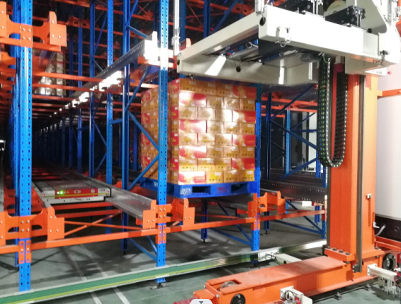 一级特黄AAA大片在线观看