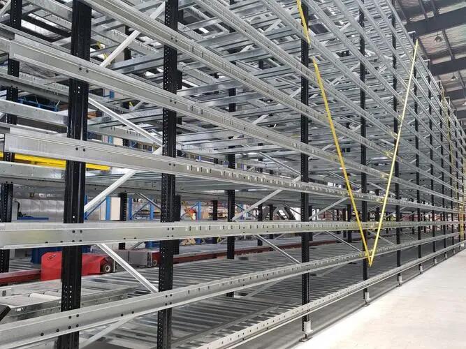 一级特黄AAA大片在线观看