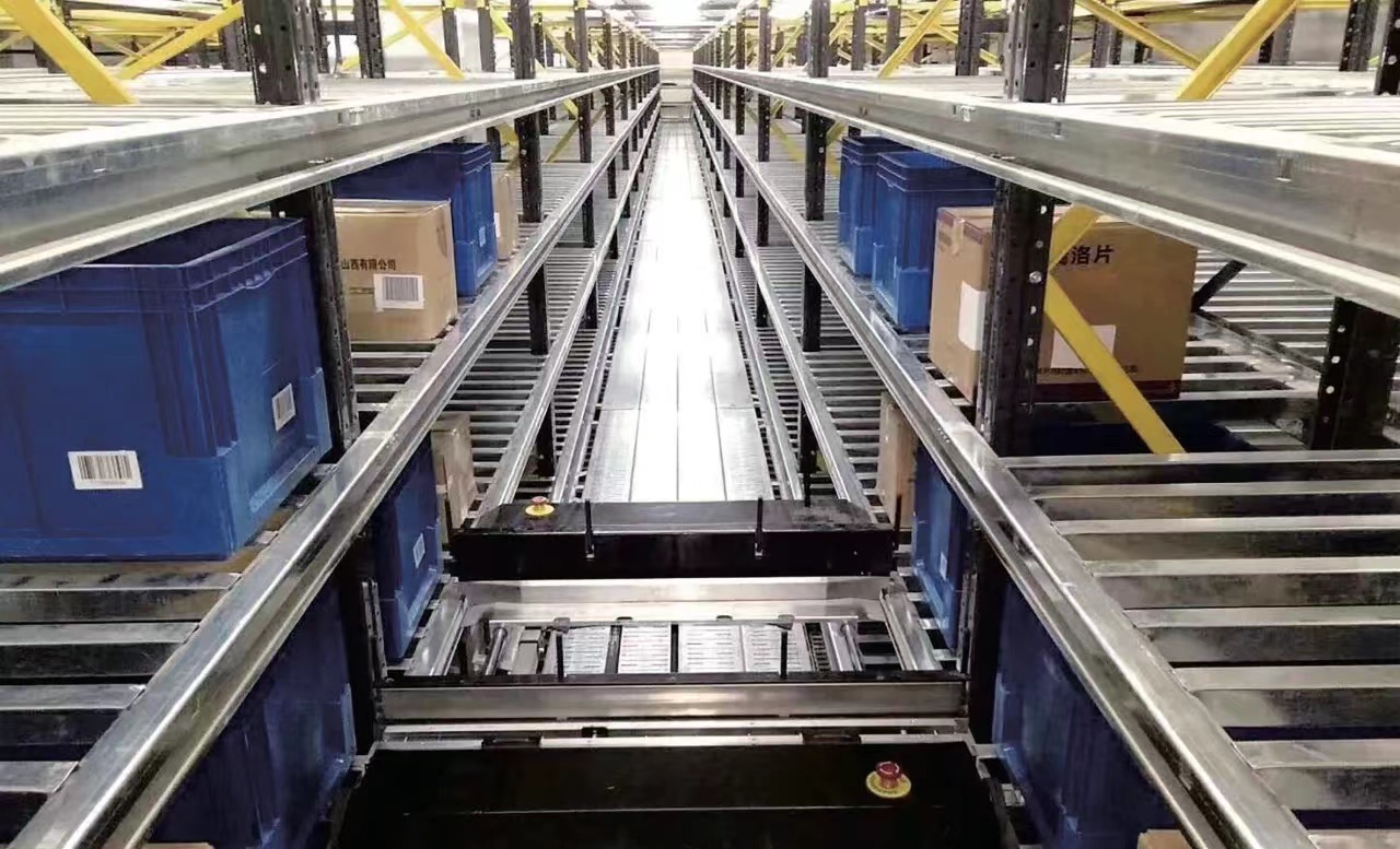 一级特黄AAA大片在线观看