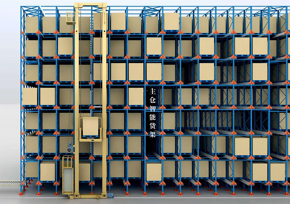 一级特黄AAA大片在线观看