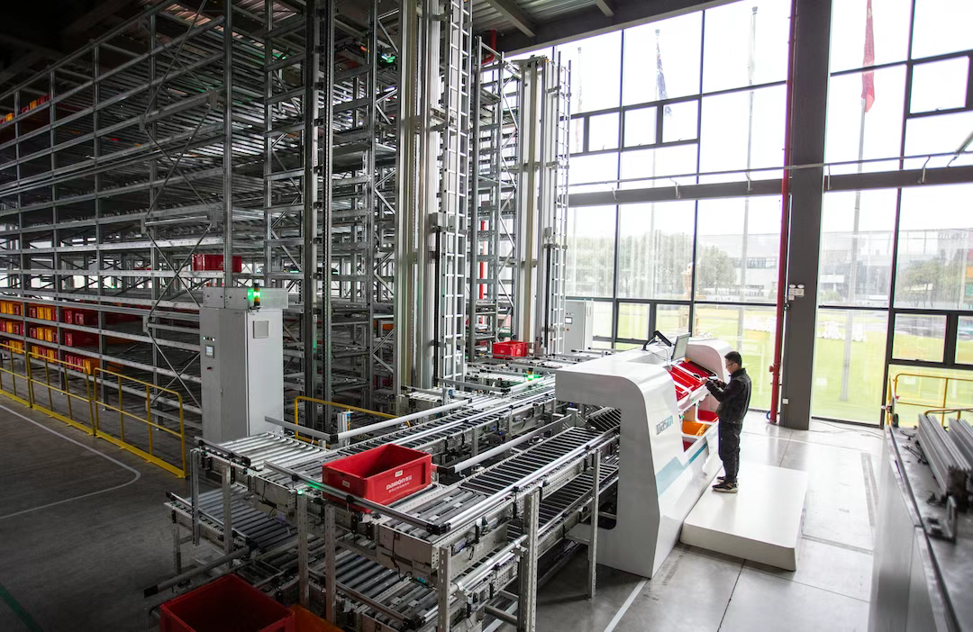 一级特黄AAA大片在线观看