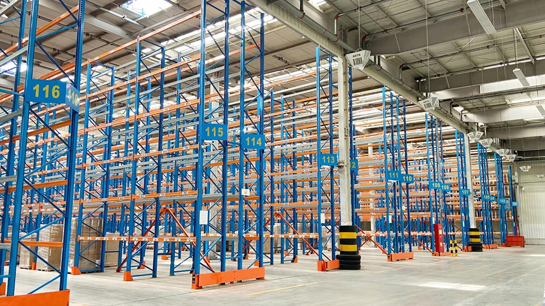 一级特黄AAA大片在线观看