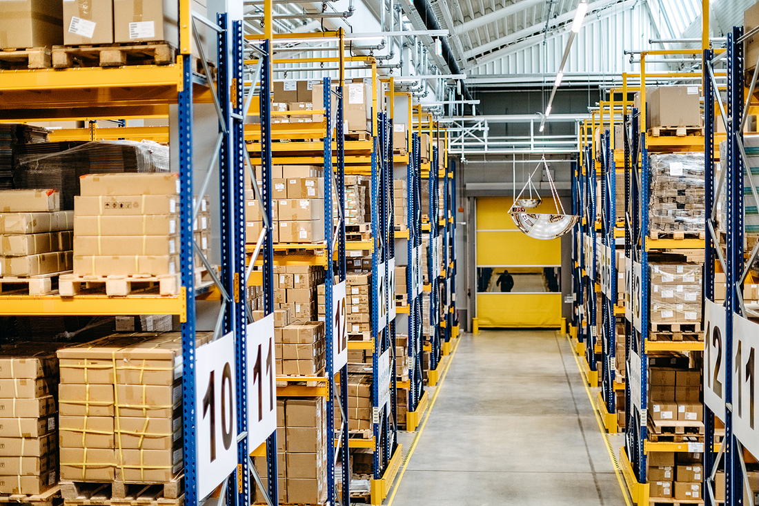 一级特黄AAA大片在线观看