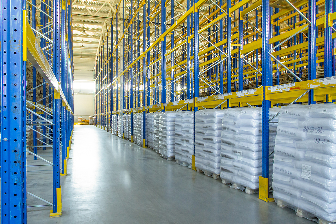 一级特黄AAA大片在线观看