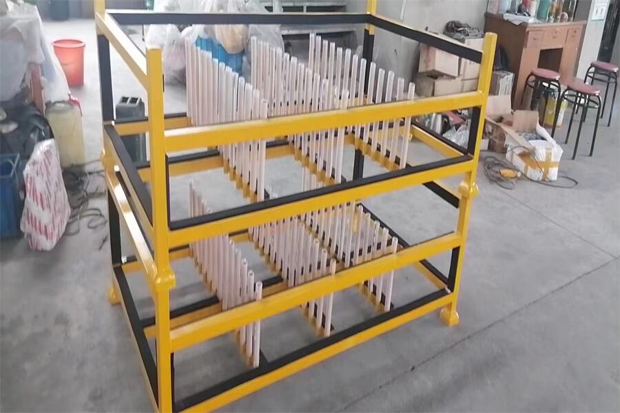 一级特黄AAA大片在线观看