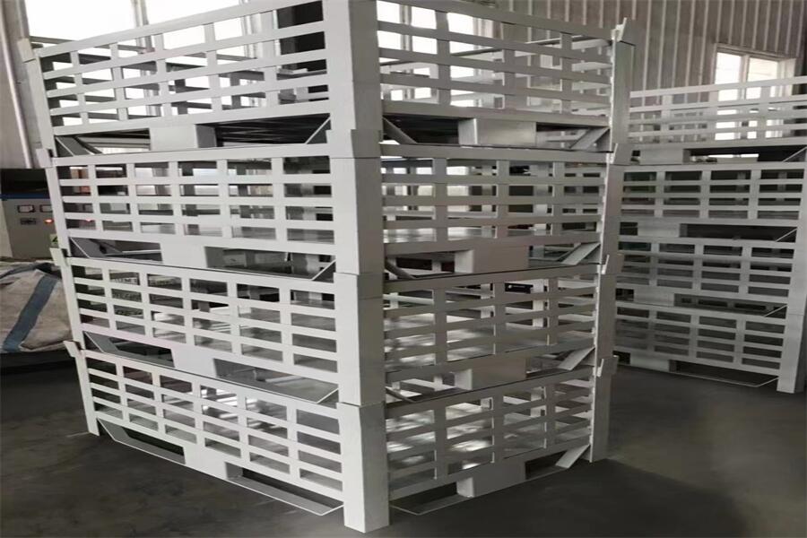 一级特黄AAA大片在线观看