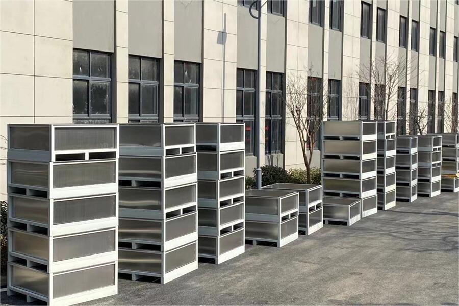 一级特黄AAA大片在线观看