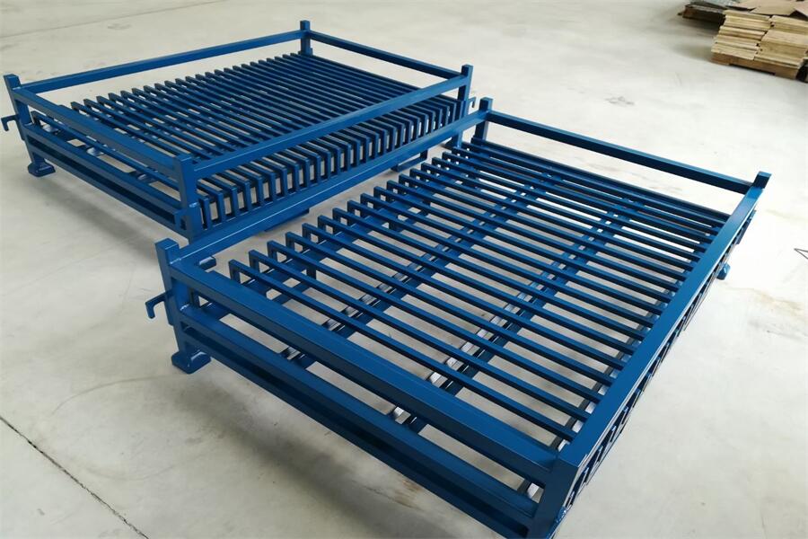 一级特黄AAA大片在线观看