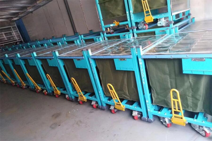 一级特黄AAA大片在线观看