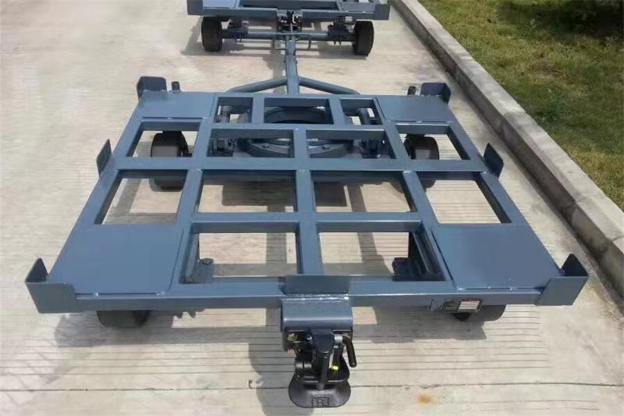 一级特黄AAA大片在线观看