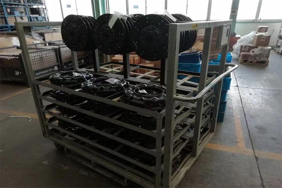 一级特黄AAA大片在线观看