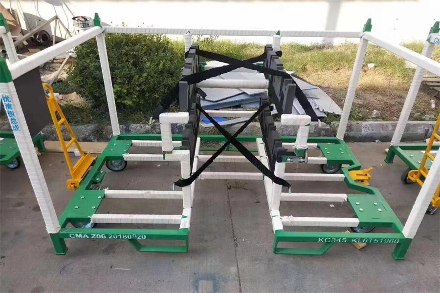 一级特黄AAA大片在线观看