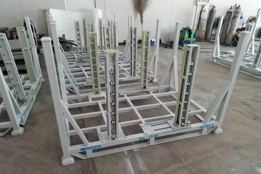 一级特黄AAA大片在线观看