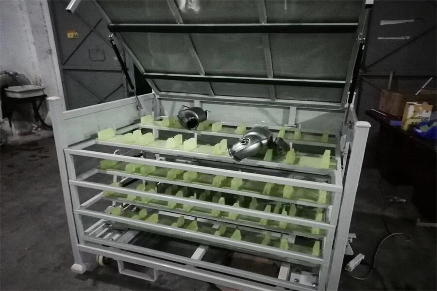 一级特黄AAA大片在线观看