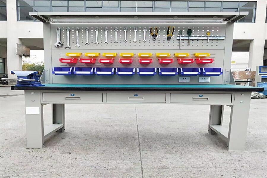 一级特黄AAA大片在线观看