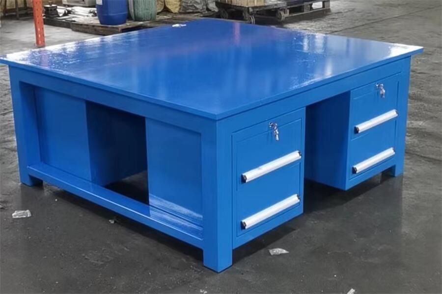 一级特黄AAA大片在线观看