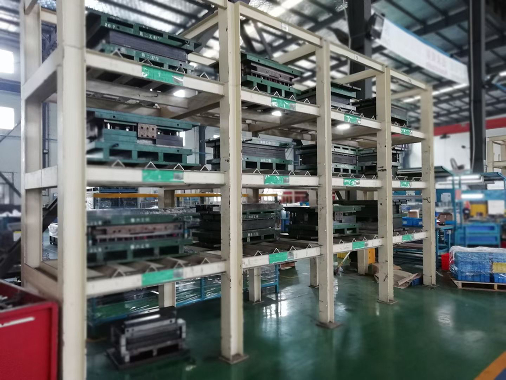 一级特黄AAA大片在线观看