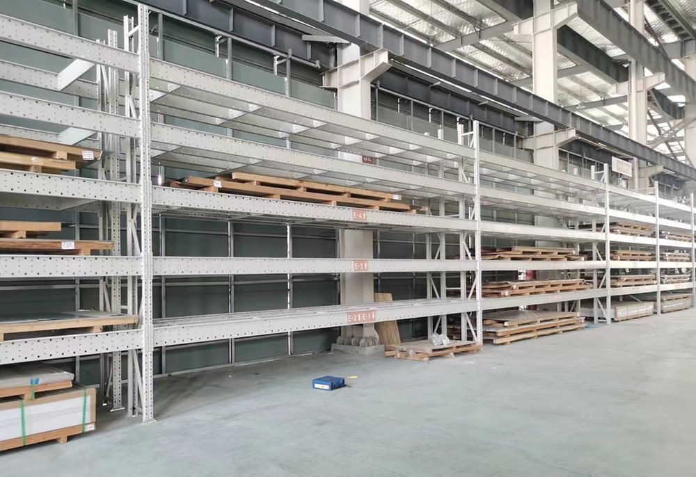 一级特黄AAA大片在线观看