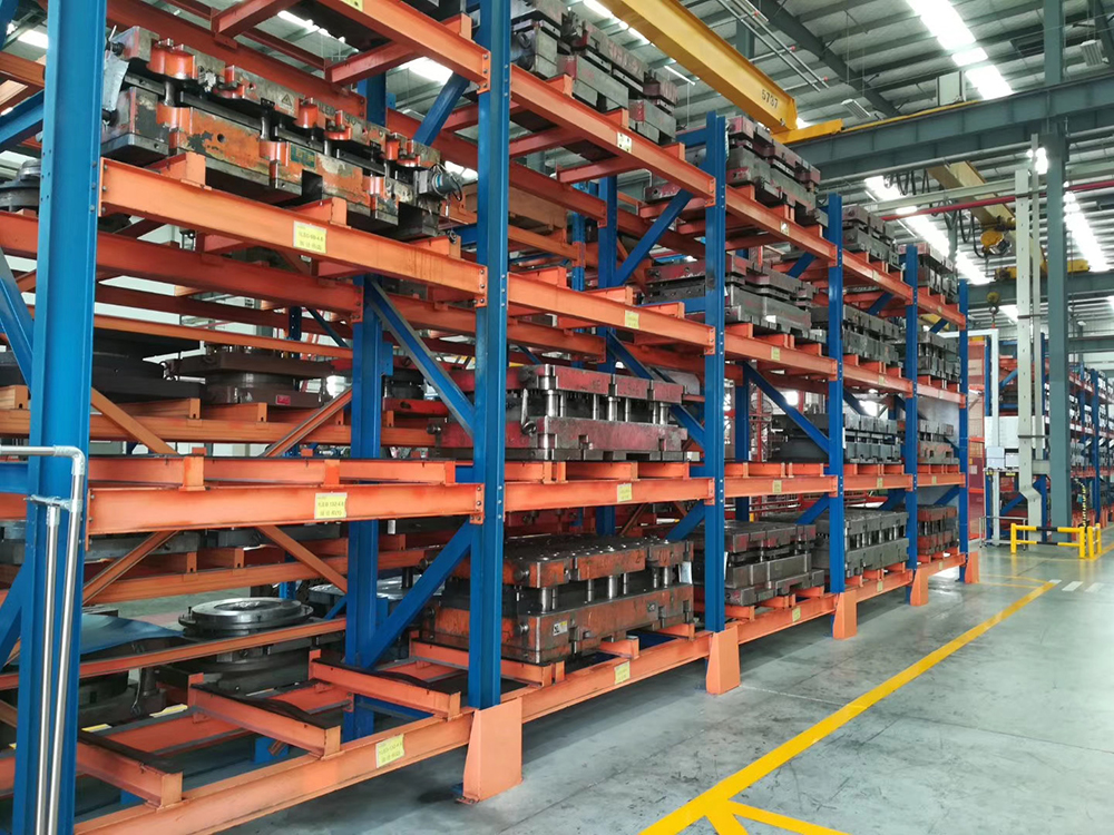 一级特黄AAA大片在线观看