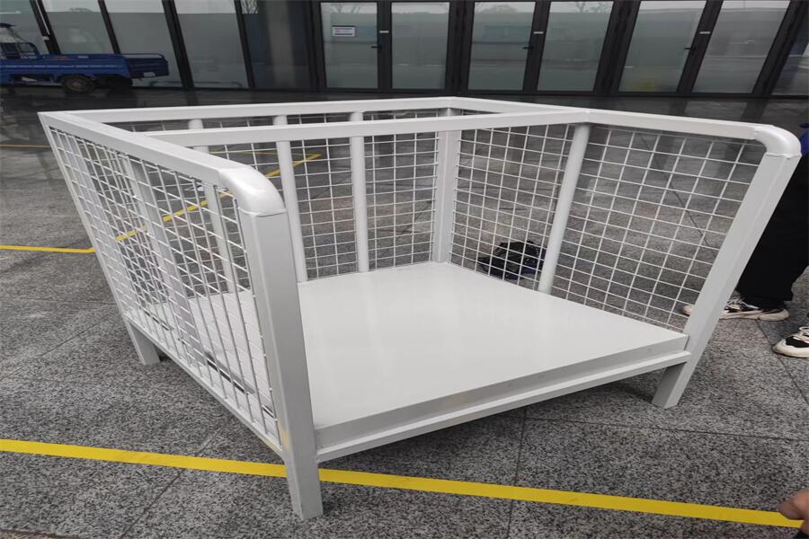 一级特黄AAA大片在线观看