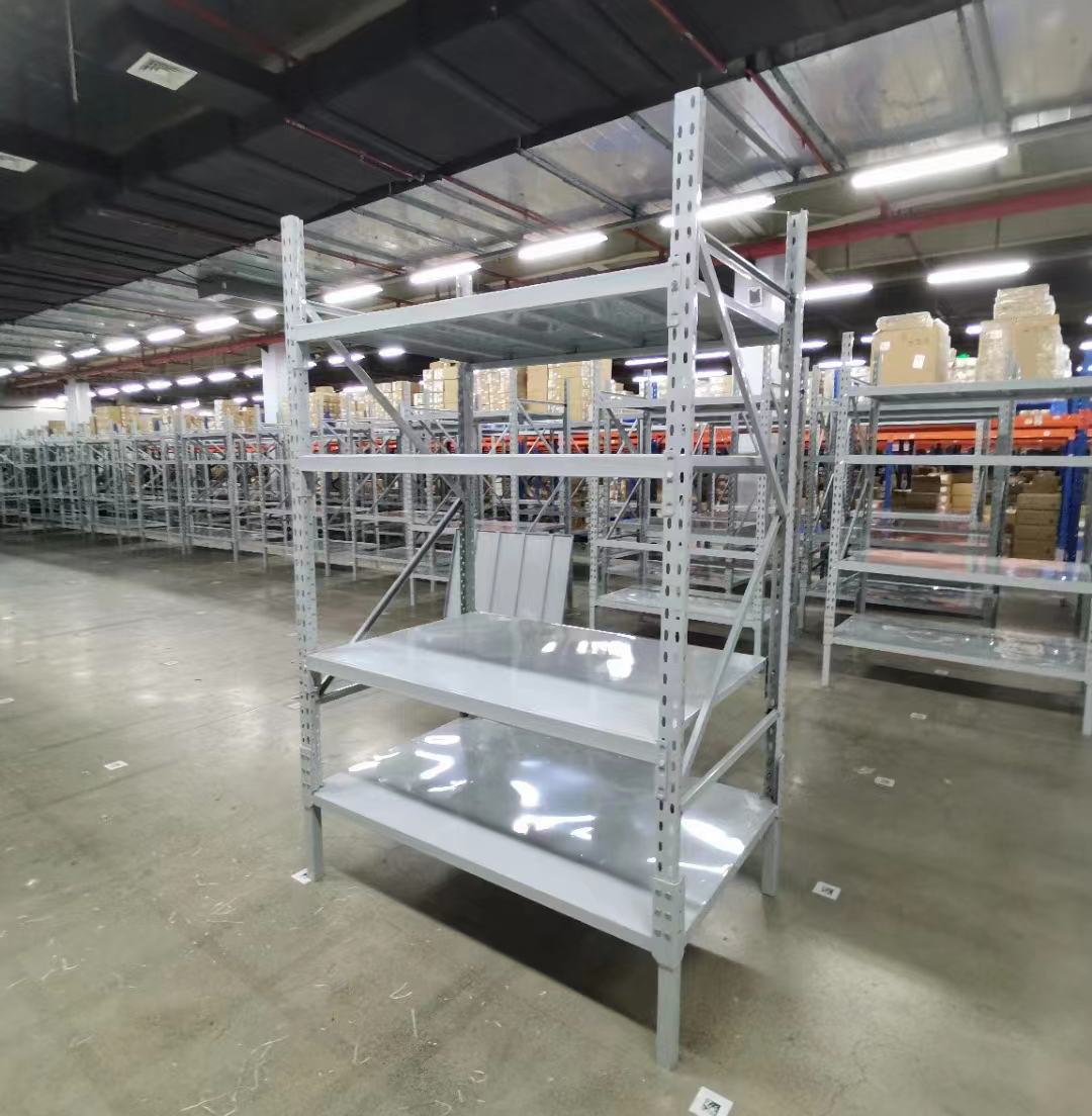 一级特黄AAA大片在线观看