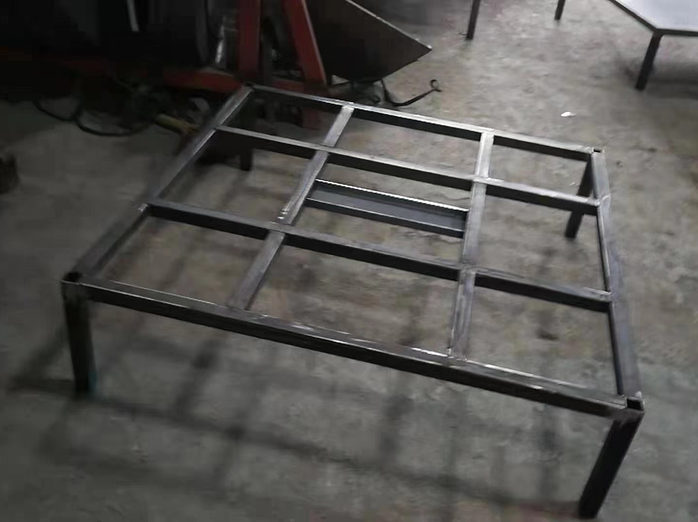 一级特黄AAA大片在线观看