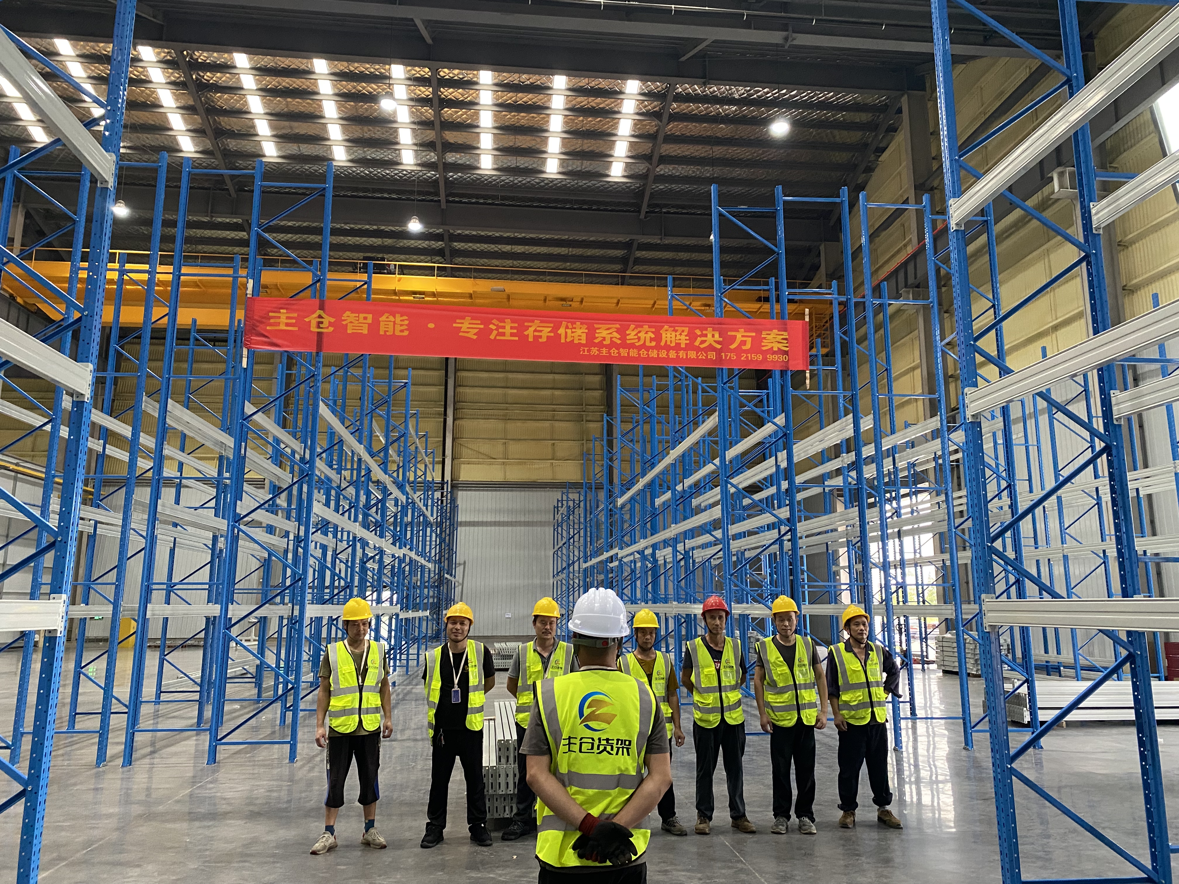 一级特黄AAA大片在线观看