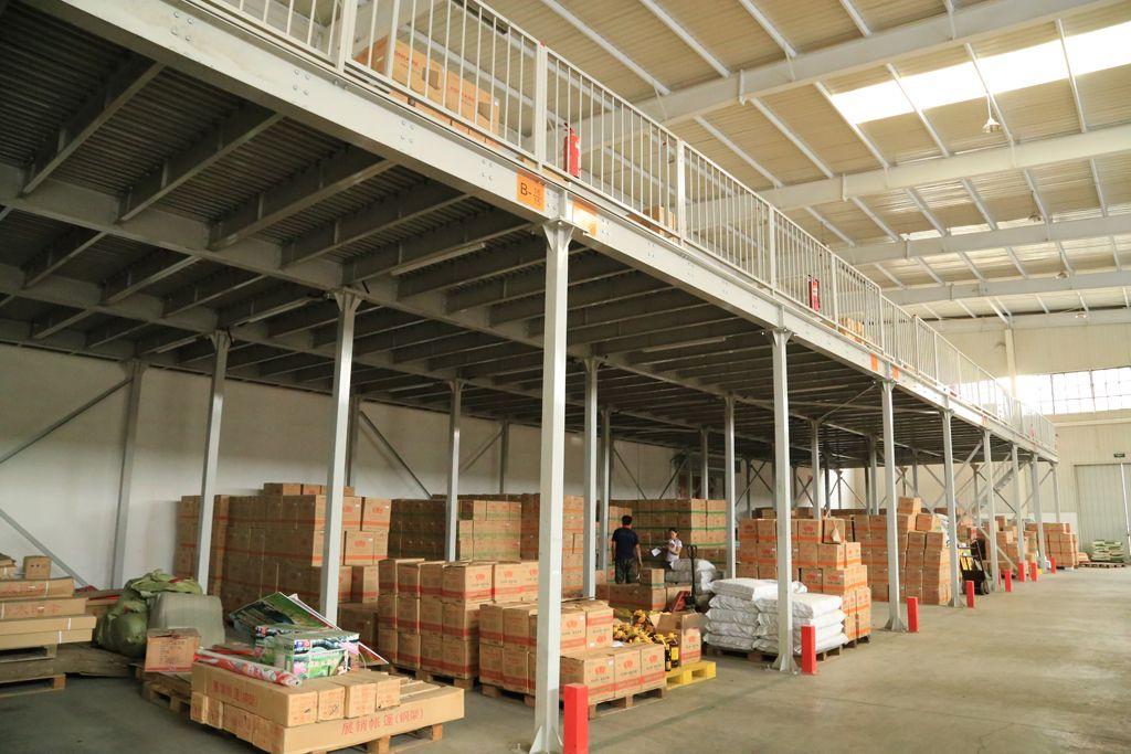 一级特黄AAA大片在线观看