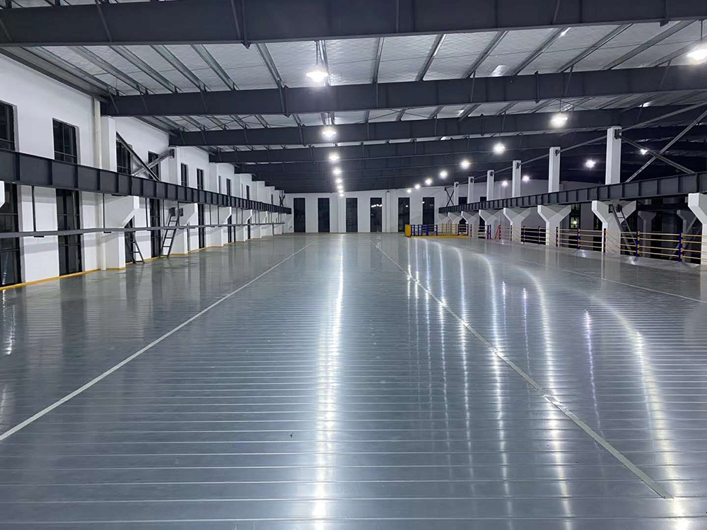 一级特黄AAA大片在线观看