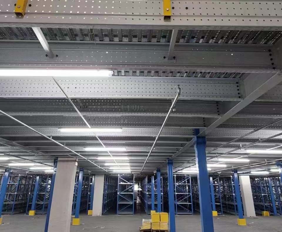 一级特黄AAA大片在线观看