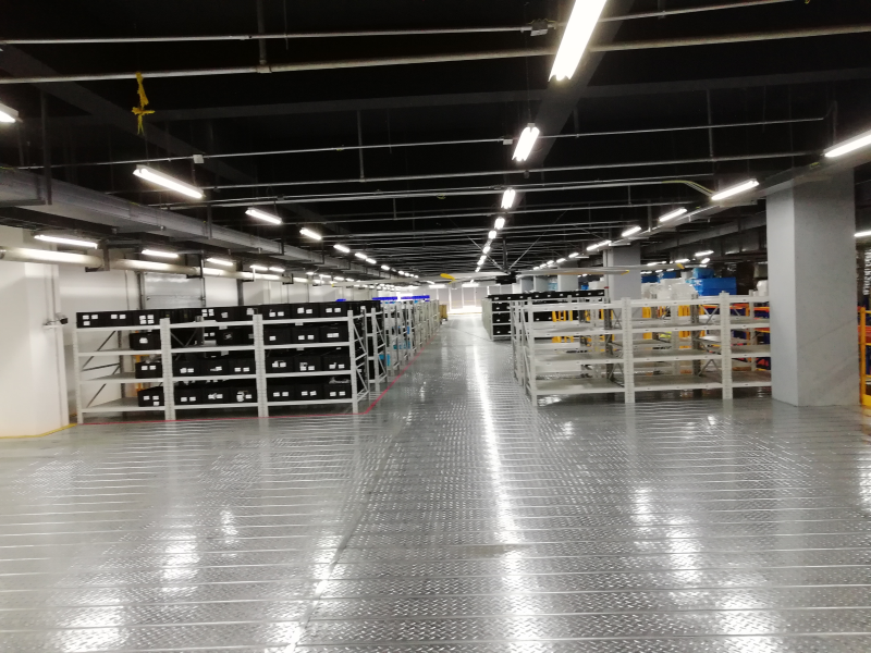 一级特黄AAA大片在线观看