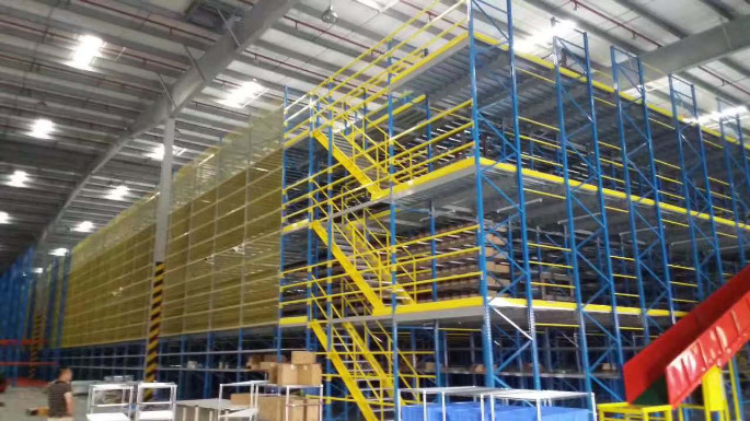 一级特黄AAA大片在线观看