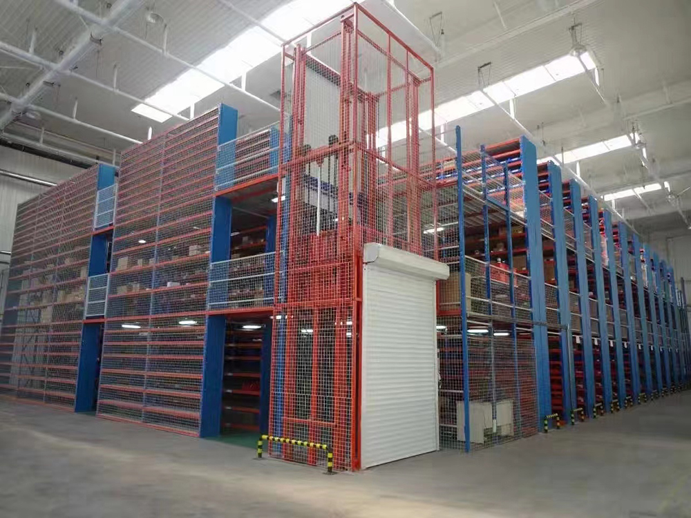 一级特黄AAA大片在线观看