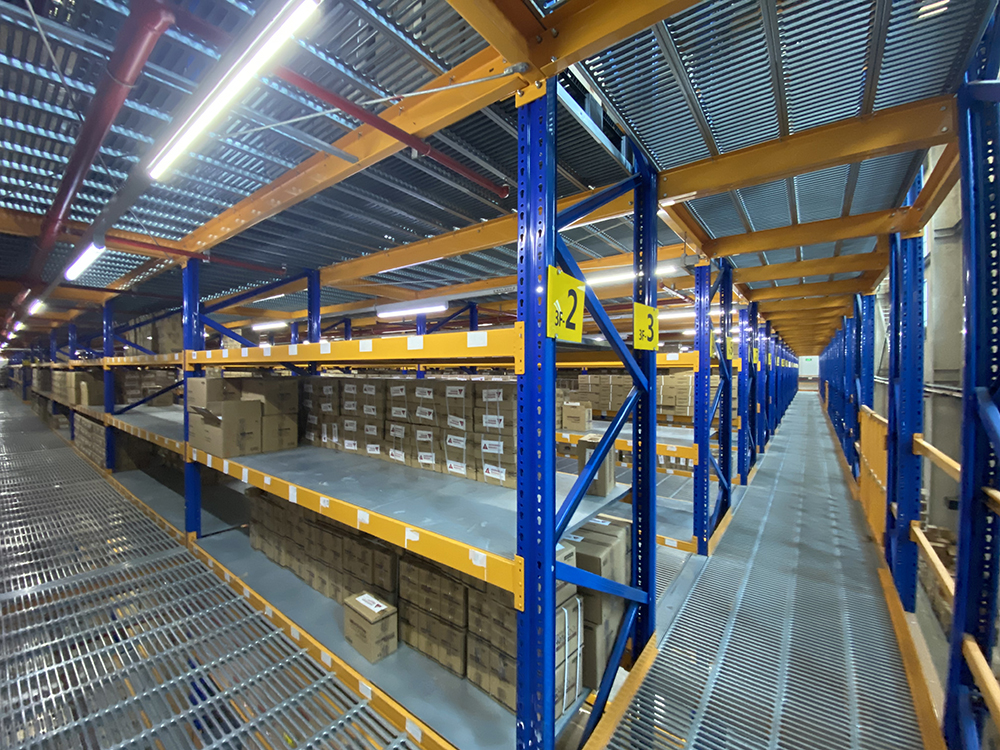 一级特黄AAA大片在线观看